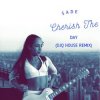 Pochette Sade - Cherish The Day Sade - Cherish The Day