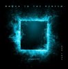 Pochette Daughtry - SHOCK TO THE SYSTEM Daughtry - SHOCK TO THE SYSTEM