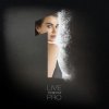 Pochette Елена Темникова - Жара Елена Темникова - Жара