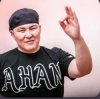 Pochette Ахан Отыншиев - Шудын бойында Ахан Отыншиев - Шудын бойында