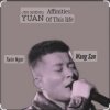 Pochette 今生缘 Jin Sheng Yuan - Affinities Of This Life 今生缘 Jin Sheng Yuan - Affinities Of This Life