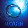 Pochette Klaas - Oxygen Klaas - Oxygen