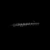 Pochette Земфира - Том Земфира - Том
