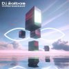 Pochette Dj Žaibas - Dreamscape Dj Žaibas - Dreamscape