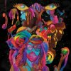 Pochette Breakbot feat. Irfane - Baby I'm Yours (Aeroplane Remix) Breakbot feat. Irfane - Baby I'm Yours (Aeroplane Remix)