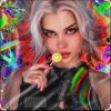 Pochette Лисса - Одна Лисса - Одна
