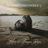 Pochette In Strict Confidence - Isolation In Strict Confidence - Isolation