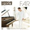 Pochette Markus Schulz - The New World (Fisherman & Hawkins Remix) Markus Schulz - The New World (Fisherman & Hawkins Remix)