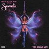 Pochette Saweetie - NO RECEPTION Saweetie - NO RECEPTION