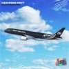 Pochette Georgie Riot - Pilot (Grape) Georgie Riot - Pilot (Grape)