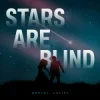 Pochette Paris Hilton - Stars Are Blind (Mentol & Juliet Cover Remix) Paris Hilton - Stars Are Blind (Mentol & Juliet Cover Remix)