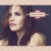 Pochette Natalia Doco - Freezing (In The Sun) Natalia Doco - Freezing (In The Sun)