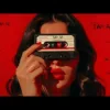 Pochette Саша Борщ - Там де Саша Борщ - Там де