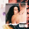 Pochette 5sta Family - Плечи 5sta Family - Плечи