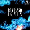 Pochette Rompasso - Ignis Rompasso - Ignis