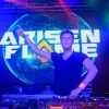 Arisen Flame - Explorer