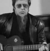 Pochette Аквариум - Мама, Я Не Могу Больше Пить Аквариум - Мама, Я Не Могу Больше Пить