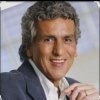 Pochette Toto Cutugno - Napoli Toto Cutugno - Napoli