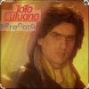 Pochette Toto Cutugno - Donna вonna mia Toto Cutugno - Donna вonna mia