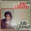Pochette Toto Cutugno - Dietro L'Amore Toto Cutugno - Dietro L'Amore