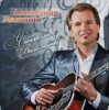 Pochette Александр Малинин - Когда забудут о нас Александр Малинин - Когда забудут о нас