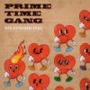 Pochette Prime Time Gang - Где Prime Time Gang - Где