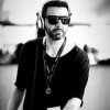 Pochette DJ Nukem - Music Play DJ Nukem - Music Play