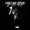 Pochette Carly Rae Jepsen - Guardian Angel Carly Rae Jepsen - Guardian Angel