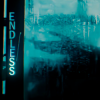 Pochette Navjaxx - Endless Navjaxx - Endless