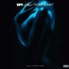 Pochette 104 feat Dose & Скриптонит - В аду 104 feat Dose & Скриптонит - В аду