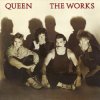 Pochette Queen - Man On The Prowl Queen - Man On The Prowl