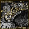 Pochette Nevsky Stompers - Соколиный клич Nevsky Stompers - Соколиный клич