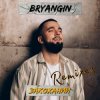Pochette BRYANGIN - Закоханий (Oleg Khomenko Remix) BRYANGIN - Закоханий (Oleg Khomenko Remix)