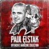 Pochette Paul Elstak ft. Beatstream & Radiate - Angels Deserve To Die Paul Elstak ft. Beatstream & Radiate - Angels Deserve To Die