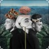 Pochette Clean Bandit feat. Sean Paul & Anne-Marie - Rockabye (Jack Wins Remix) Clean Bandit feat. Sean Paul & Anne-Marie - Rockabye (Jack Wins Remix)