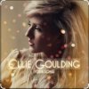 Pochette Ellie Goulding - Lights Ellie Goulding - Lights