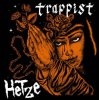 Pochette TRAPPIST - Like A Prayer X Combo Vine TRAPPIST - Like A Prayer X Combo Vine