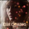 Pochette Ellie Goulding - Something In The Way You Move Ellie Goulding - Something In The Way You Move