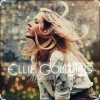 Pochette Ellie Goulding - Vincent Ellie Goulding - Vincent