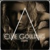 Pochette Ellie Goulding - I Know You Care Ellie Goulding - I Know You Care