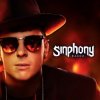 Pochette Timmy Trumpet - SINPHONY Radio 236 Timmy Trumpet - SINPHONY Radio 236