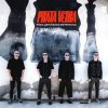 Pochette Prāta Vētra - Pirmajā Dienā Prāta Vētra - Pirmajā Dienā