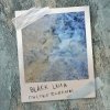 Pochette Black Lama - Кипит Жизнь Black Lama - Кипит Жизнь