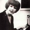 Pochette Алла Пугачёва - Робот Алла Пугачёва - Робот