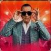 Pochette Александр Буйнов - Акула Александр Буйнов - Акула
