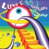 Pochette DJ Luna-C - Victory (Fibzy Remix) DJ Luna-C - Victory (Fibzy Remix)