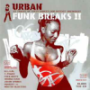 Pochette Deekline and Wizard - Screetch (Beats for the Jeep) Deekline and Wizard - Screetch (Beats for the Jeep)