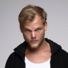 Pochette Avicii - Diplo and Friends (seminal 2013 mix, tribute to Avicii) Avicii - Diplo and Friends (seminal 2013 mix, tribute to Avicii)
