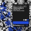 Pochette Billy Gillies - Fireworks (Original Mix) Billy Gillies - Fireworks (Original Mix)