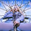 Pochette Ava Max & Lauv & Saweetie - Kings & Queens, Pt. 2 Ava Max & Lauv & Saweetie - Kings & Queens, Pt. 2
